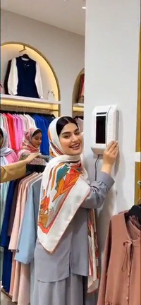 کارتخوان (POS) چیست؟ راهنمای جامع آشنایی با انواع دستگاه کارتخوان و نحوه انتخاب بهترین مدل